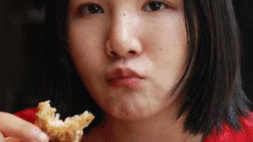 靓靓蒸虾超级工厂套餐,靓靓蒸虾头牌蒸虾优惠