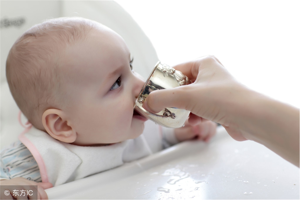 给宝宝补钙怎么吃,给宝宝补钙正确吃法