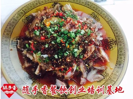 餐饮创业最佳方法,餐饮创业十大策略