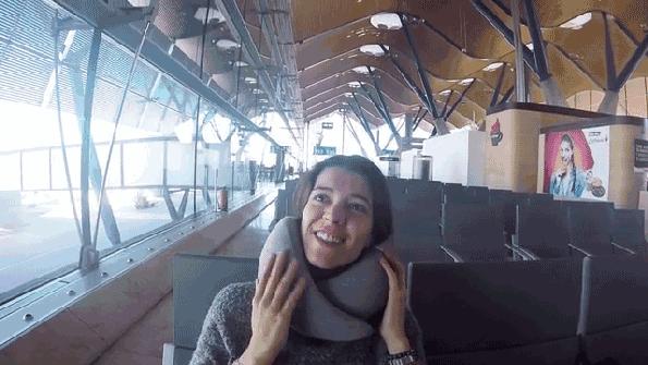 睡过他才发现，从前的将就，难受的只有自己