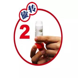 药师教你怎样使用吸入剂,如何指导患者使用吸入剂
