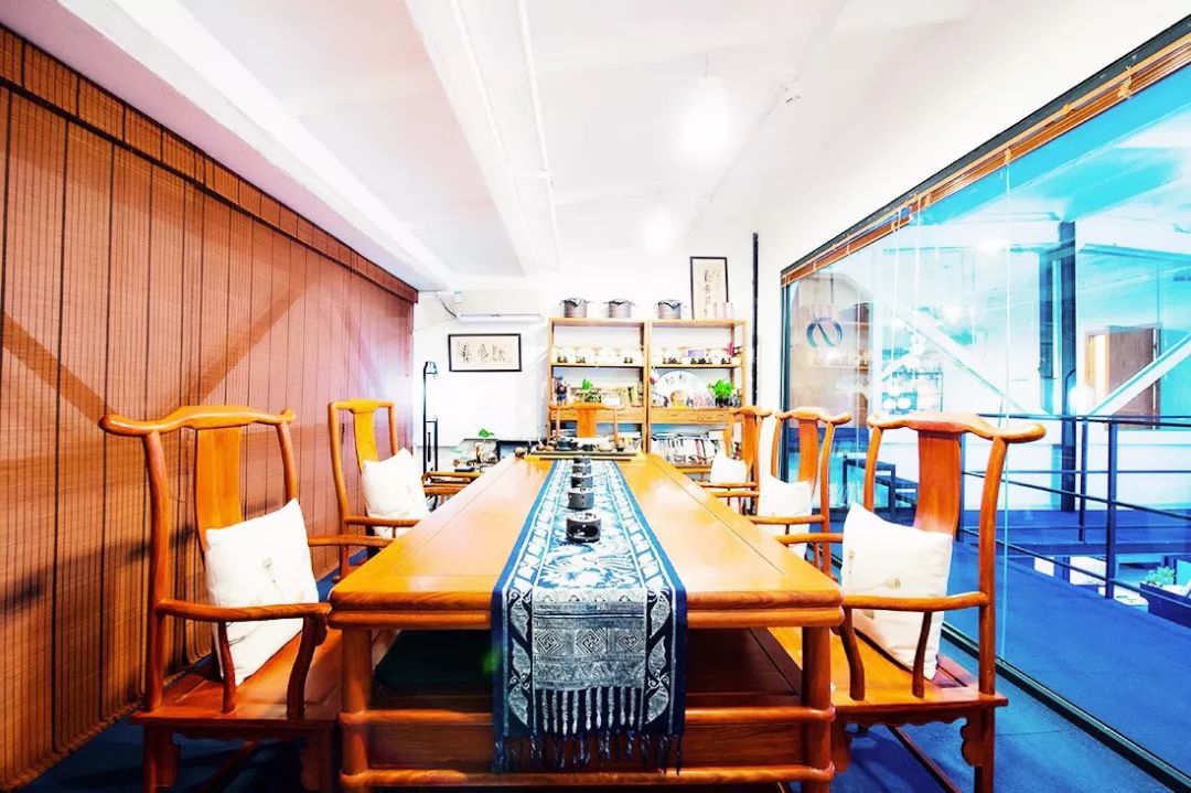 婀栧崡琛￠槼鏉炬煆閬撳満,姘搁『鏉炬煆閬撳満