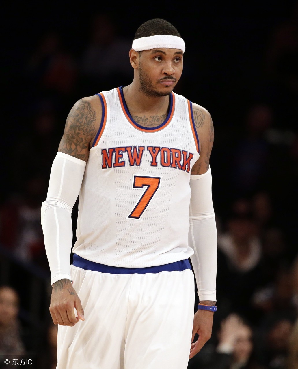 nba现役球员单场最高得分排名,目前nba个人现役三分总得分排行榜