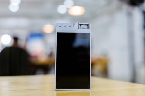 中国顶级hifi发烧音乐,国砖hifi播放器横评2023