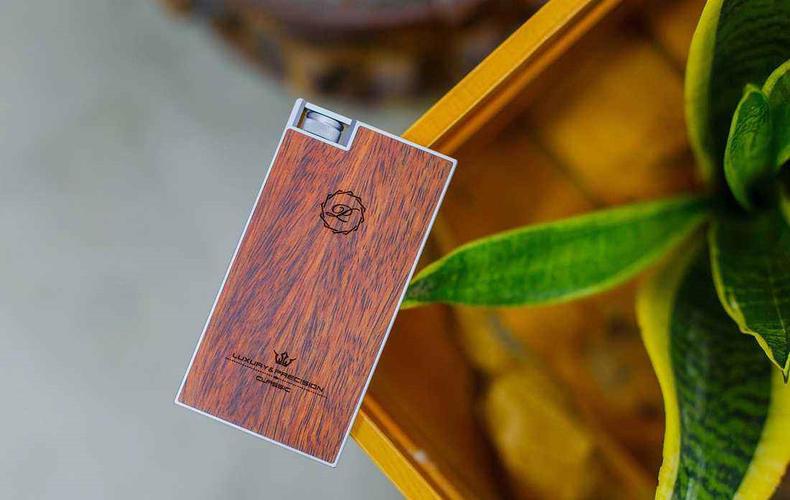 国内烧友评价最高国砖,2017年HIFI音乐*放播**器盘点排名