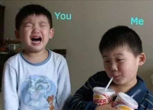 韩国化妆品千万别乱买！范冰冰推荐的日货也有问题！