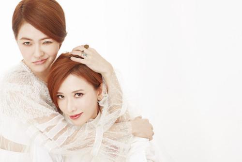 小s回复林志玲,小s林志玲个人问题