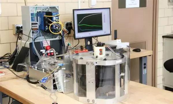 2018年第14周|3D打印行业一周要闻聚焦！