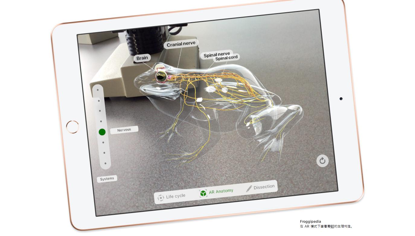 买新款ipad还是ipadair,买ipad全新款不在官网买靠谱吗