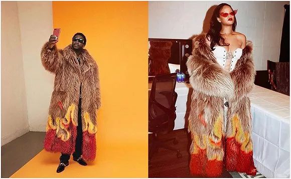 中美贸易纺织品受影响吗,中美贸易战会引发工厂破产吗