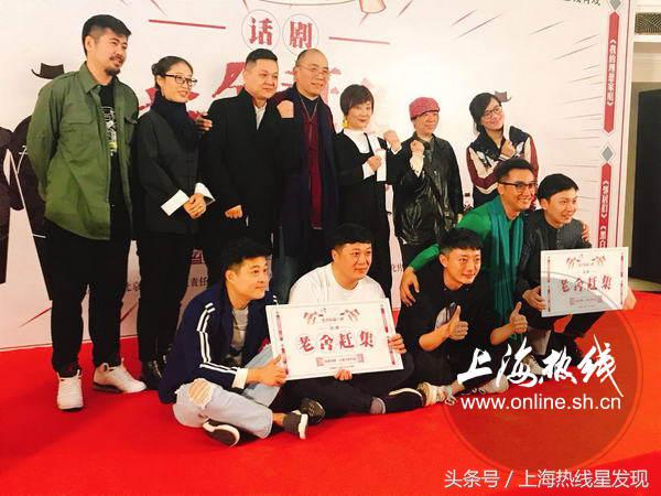 方旭老舍笔下众生百态,老舍理想与现实