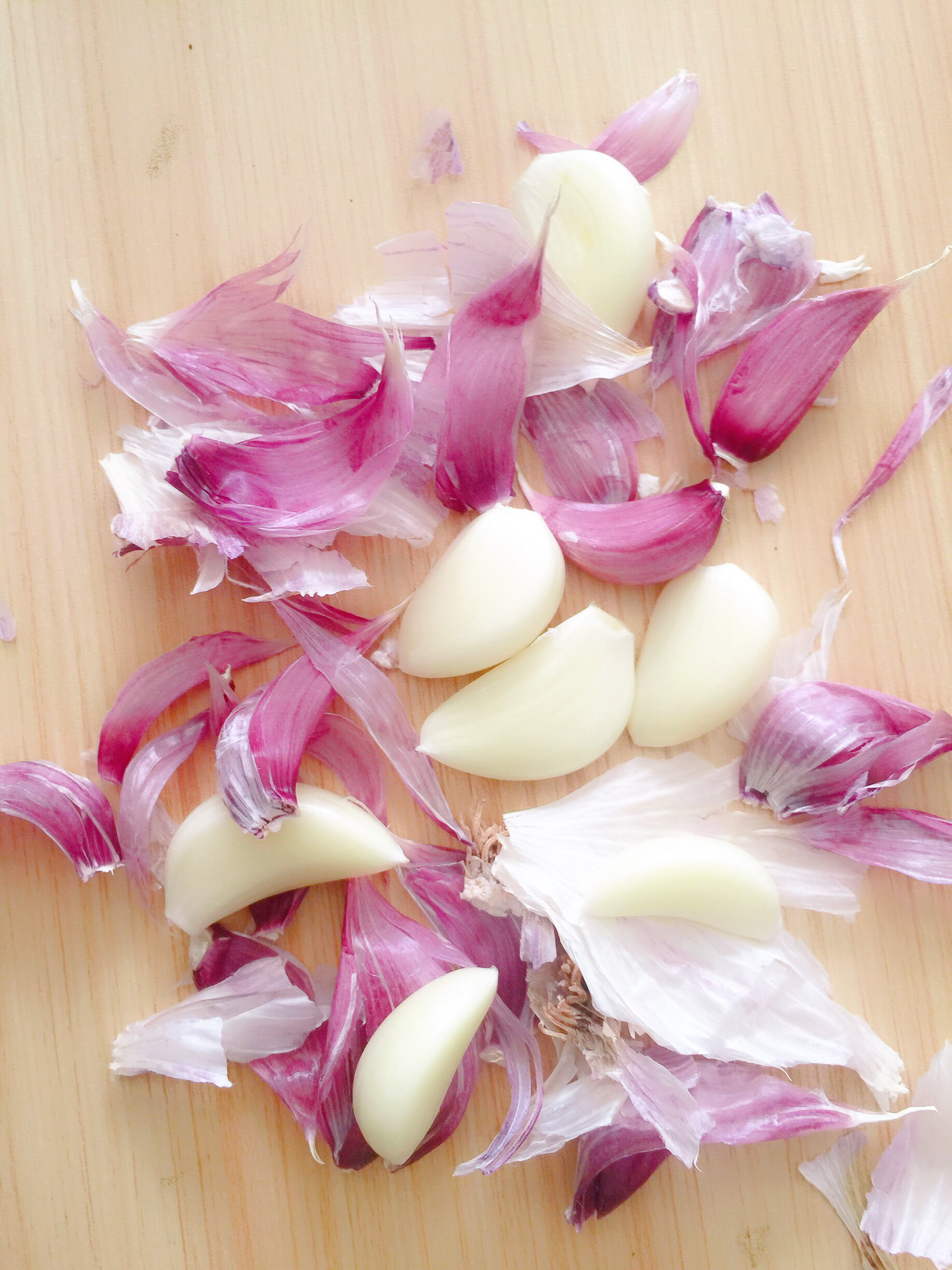 大理山货,大理特色山货