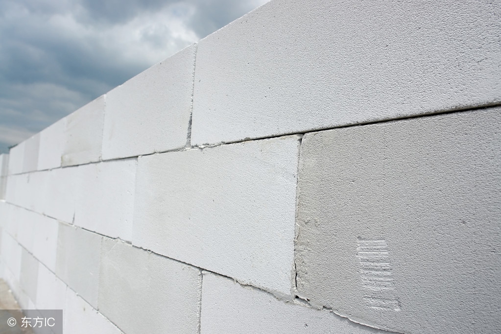 缓凝剂工程实例,缓凝剂混凝土凝固时间过长怎么办