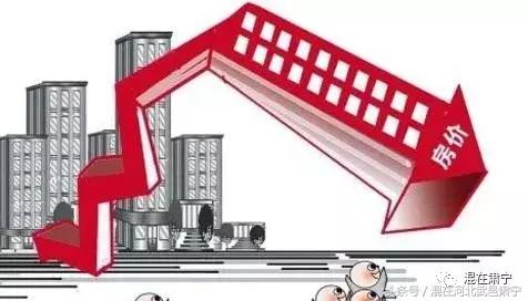 沧州肃宁县最新房价,河北沧州肃宁房价多少钱一平