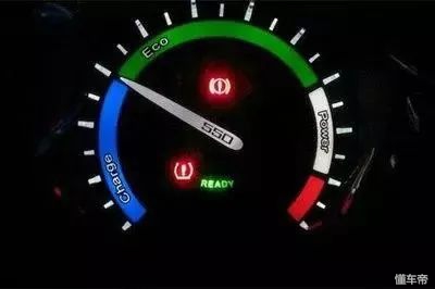 故障灯全部亮了什么情况,发动机故障灯亮了继续行驶没事吧