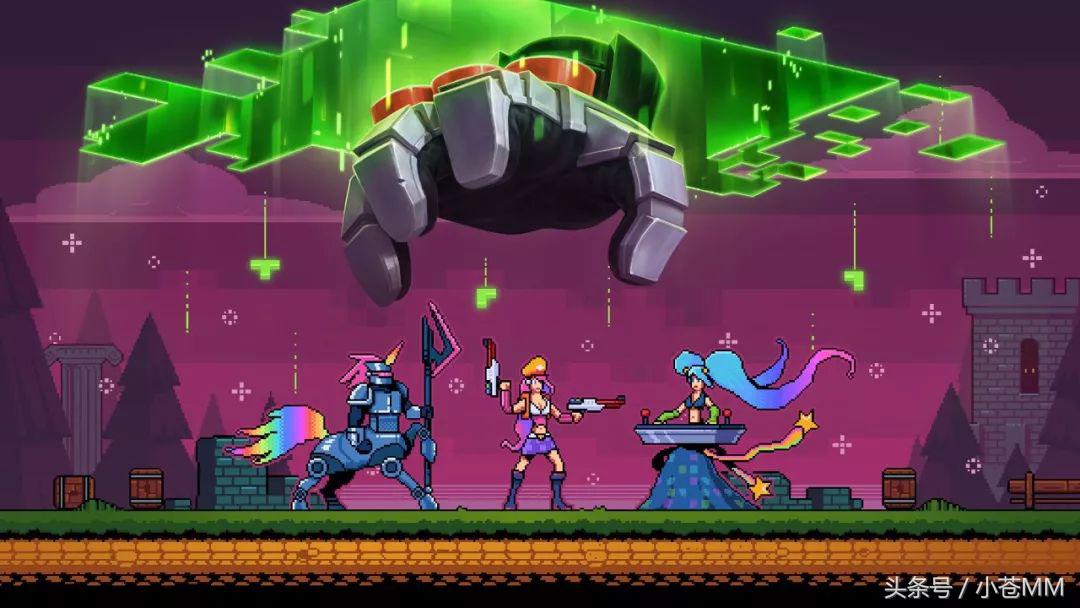 厄加特星之守护者皮肤,厄加特皮肤深海巨蟹