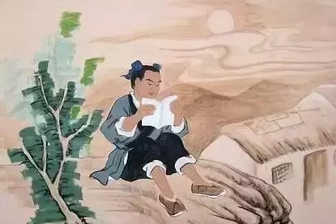 三年级名著,三年级名著阅读