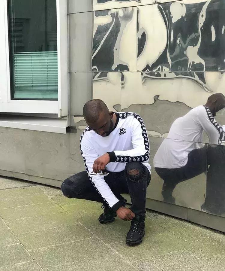 气垫鞋能不能踩钉子,气垫鞋踩钉子