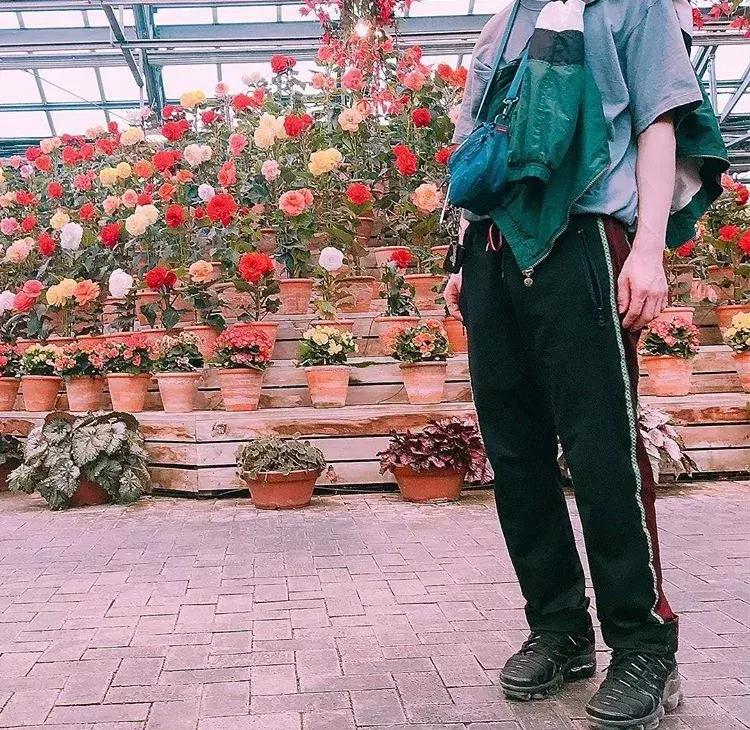 气垫鞋能不能踩钉子,气垫鞋踩钉子