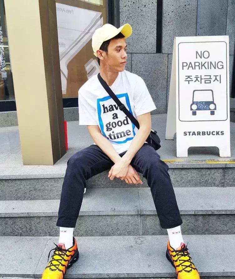 气垫鞋能不能踩钉子,气垫鞋踩钉子