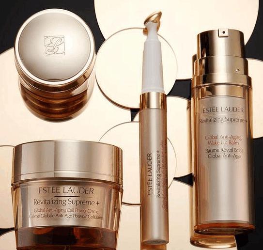 有哪些可以抗衰老的护肤品推荐?除了有点贵,其他真没缺点!