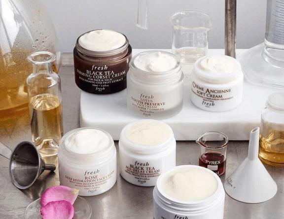 有没有好的抗衰老护肤品,好用抗衰老护肤品有哪些