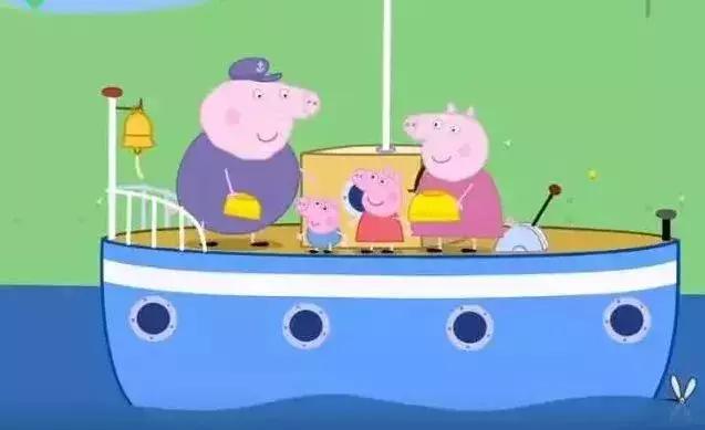 亚洲首个小猪佩奇主题乐园,北京小猪佩奇主题乐园在哪