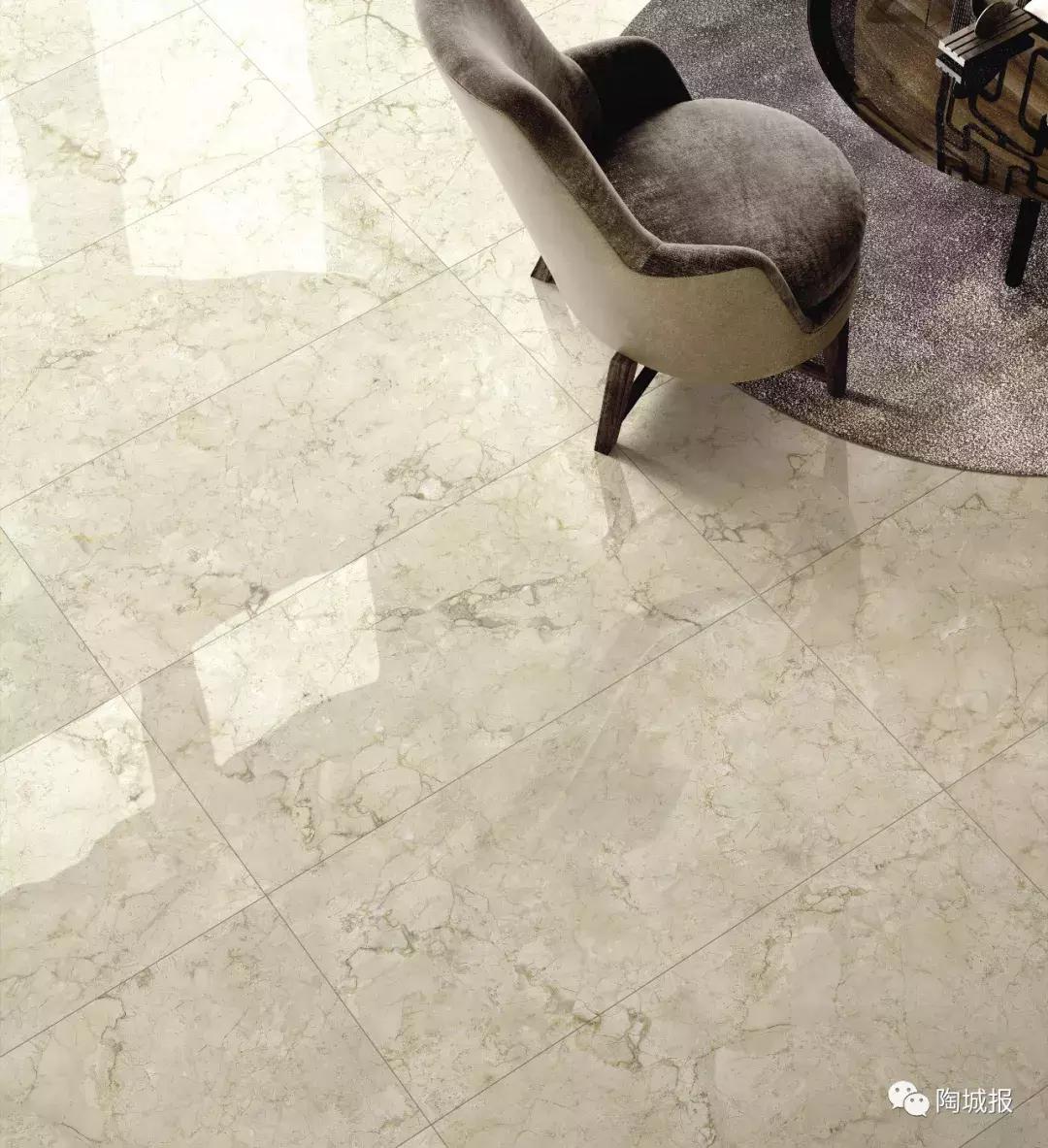 装修公认最好的瓷砖大理石,大理石瓷砖装修效果