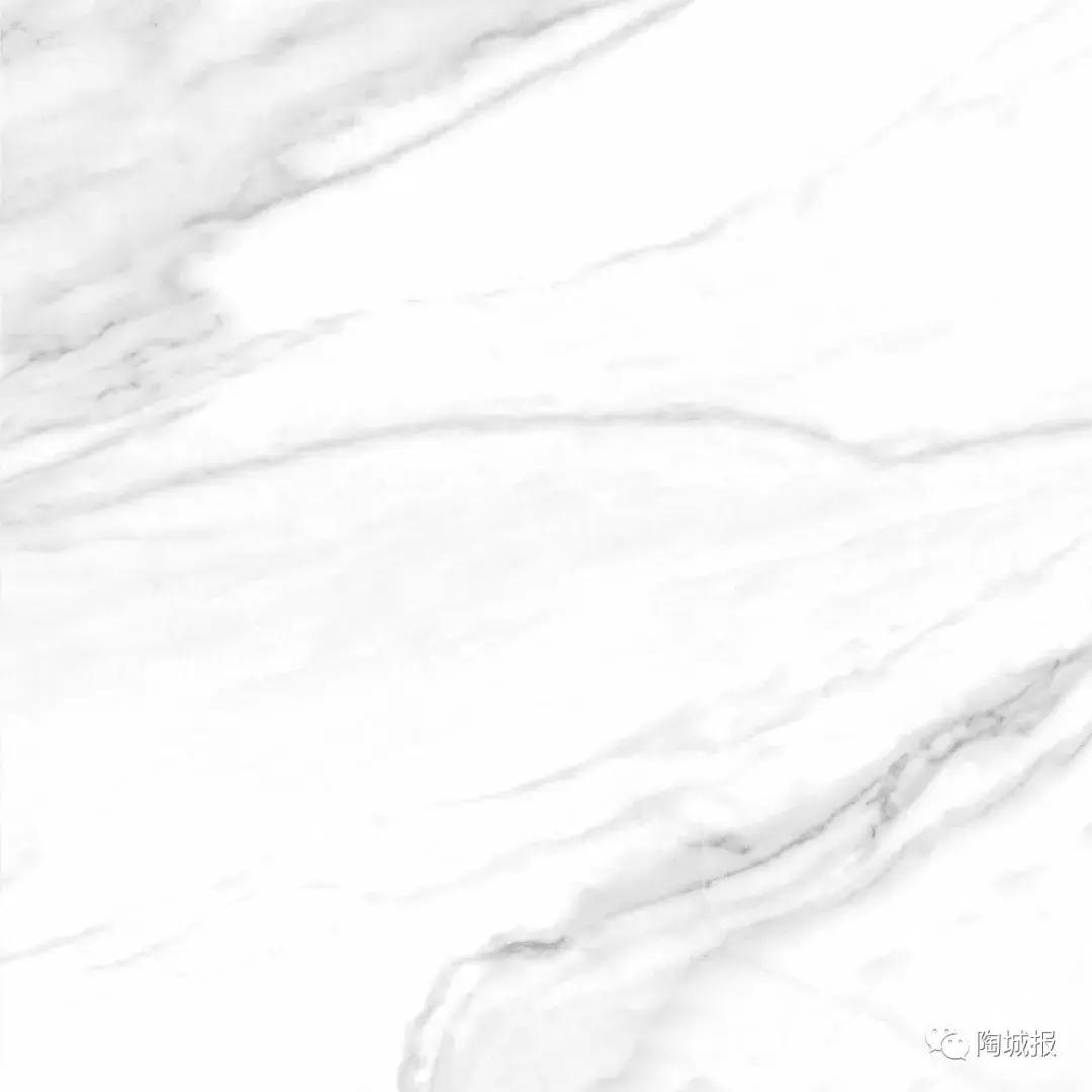 现代风格大理石瓷砖推荐,口碑好大理石瓷砖搭配