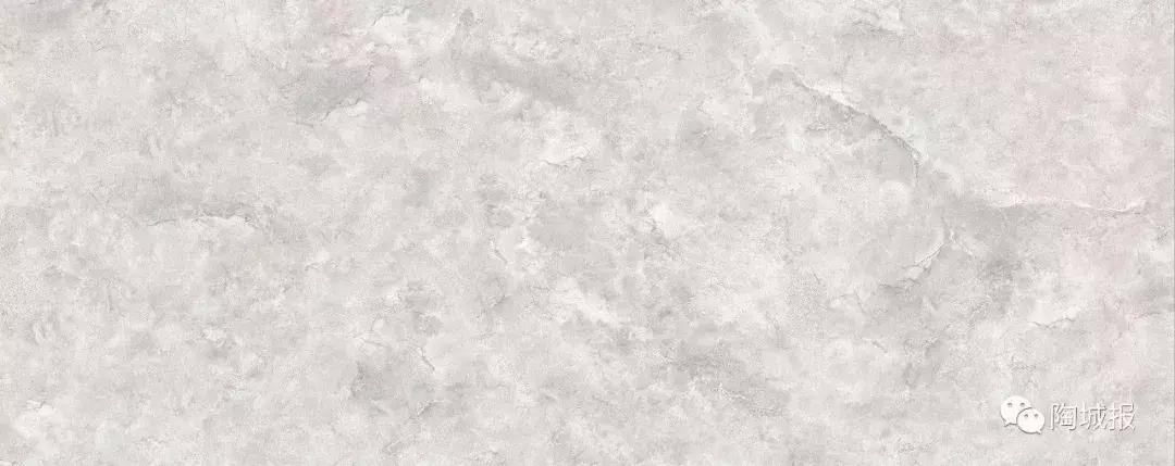 装修公认最好的瓷砖大理石,大理石瓷砖装修效果