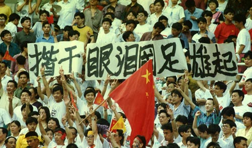 恒大足球队打架事件,恒大两球员打架