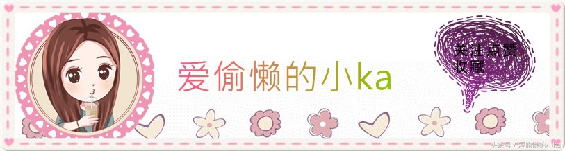 夏季必备新款防晒霜有哪些,2022夏季防晒必备