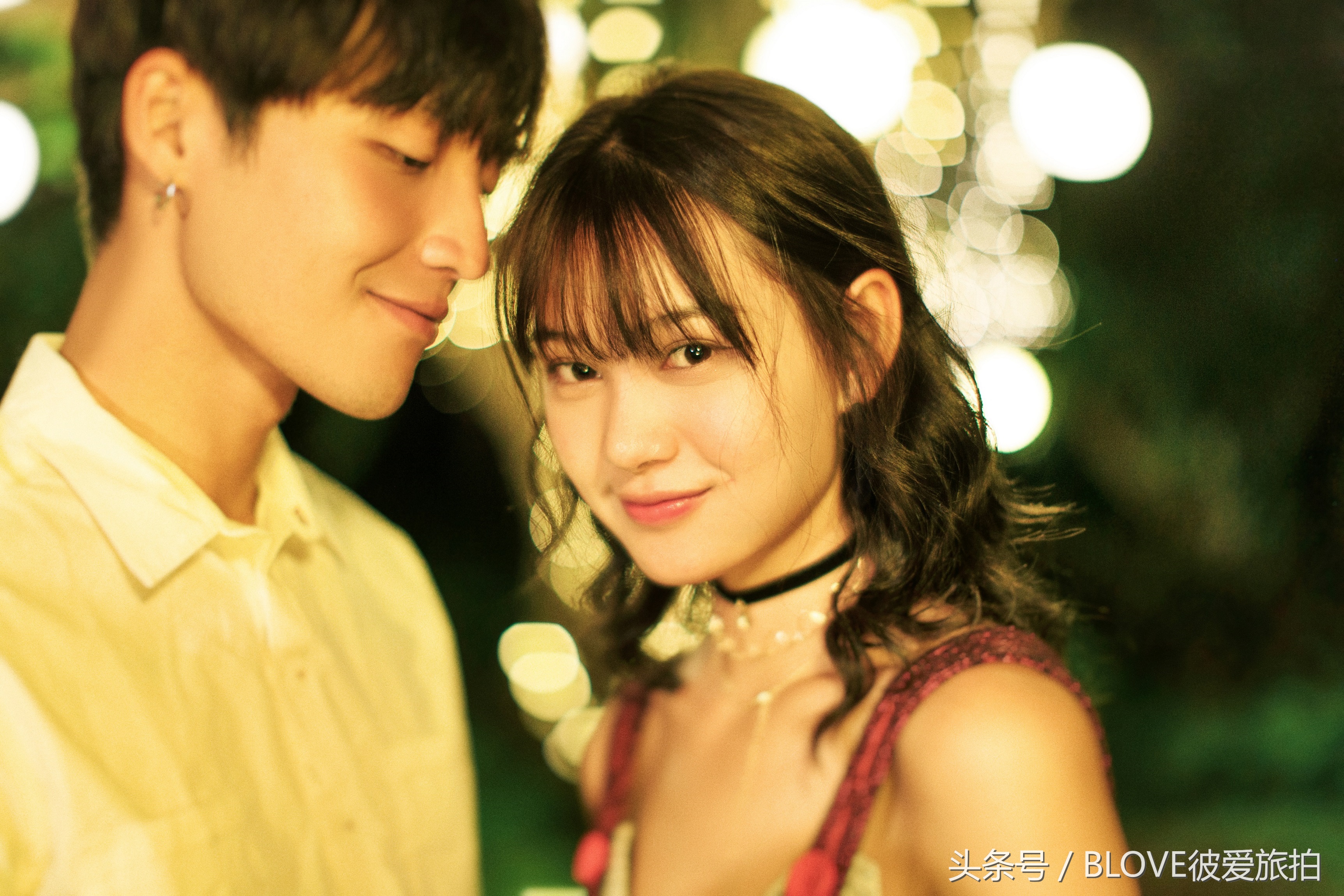 巴厘岛游玩景点推荐,巴厘岛网红打卡景点