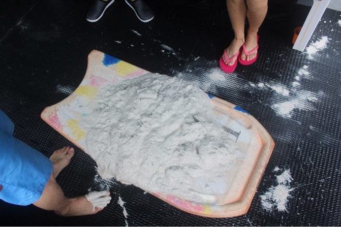 离开喧嚣的城市去野外生活三年,逃离都市喧嚣回归心灵栖居地