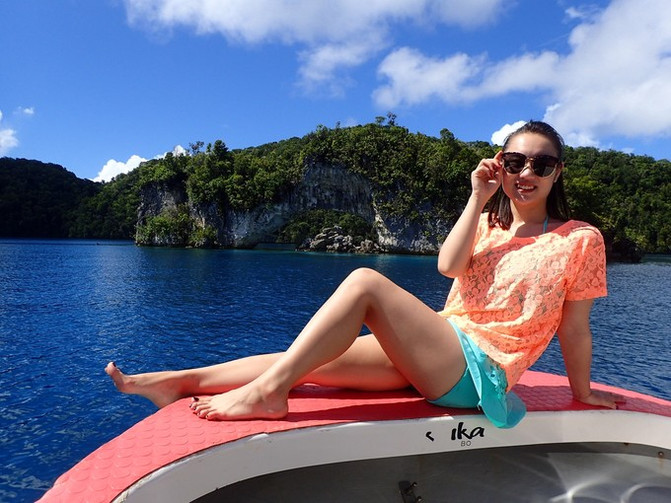 离开喧嚣的城市去野外生活三年,逃离都市喧嚣回归心灵栖居地