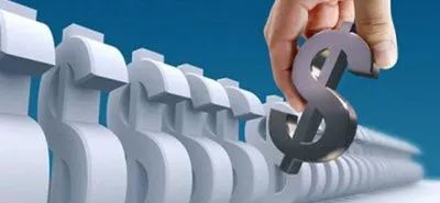 高送转潜力股票条件,怎么知道哪些股票有高送转