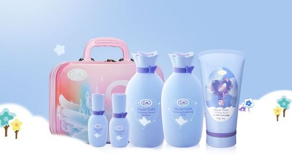 千万别买屈臣氏的这几样东西,屈臣氏雷区