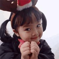 南昌文创公交卡,南昌公交卡在哪里办