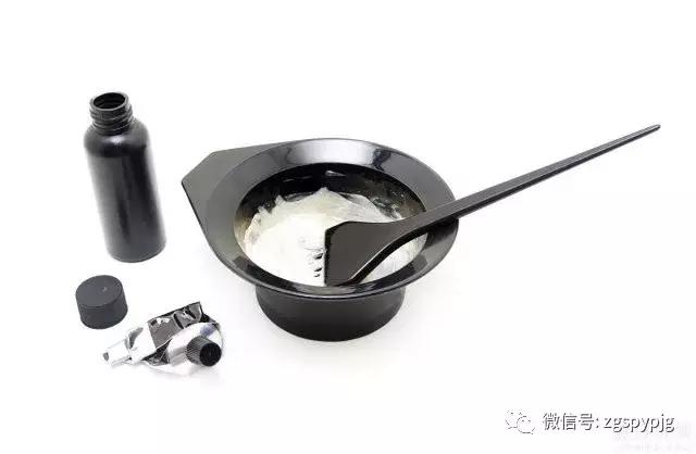 国家药监局通告30批次化妆品,国家药监局发布通告8批次化妆品