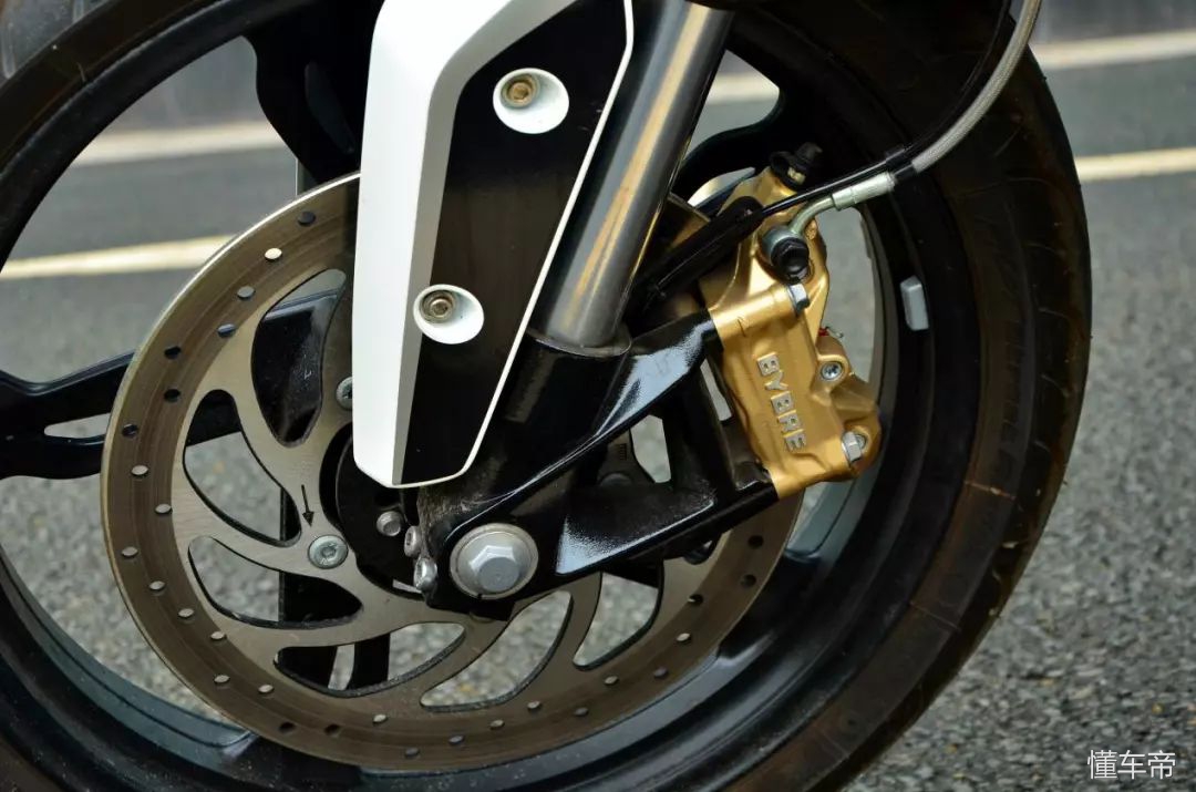 宝马摩托车入门款g310r参数表,宝马入门摩托车g310s