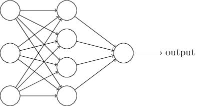 lstm语言模型,lstm语言模型怎么用