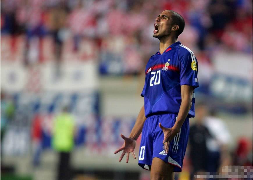 刺客列传——特雷泽盖