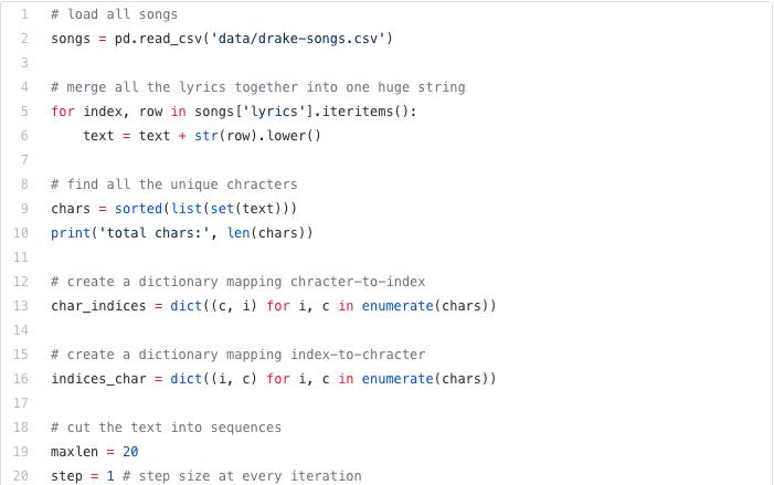 lstm语言模型,lstm语言模型怎么用