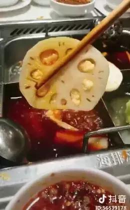 全抖音最有牌面的美食测评,抖音十大美食测评网红美食