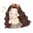 33岁石原里美的33部作品全纪录,32岁石原里美依旧是最美神颜