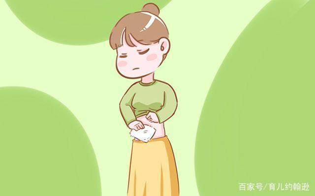 剖腹产的宝妈怎么样护理最佳,剖腹产的宝妈该怎样护理