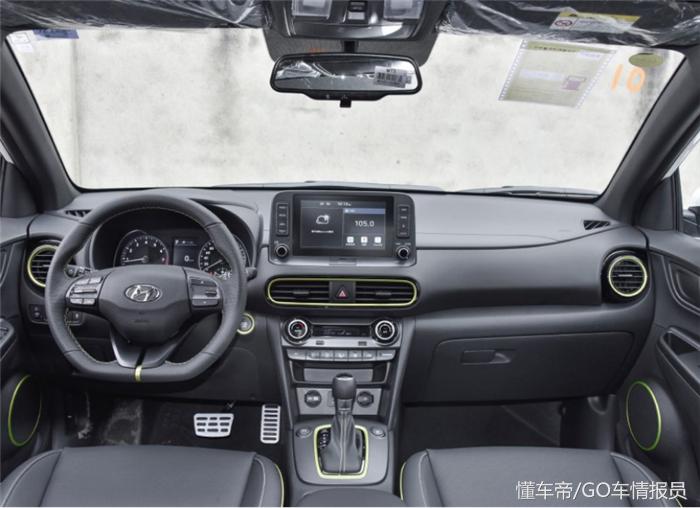 四月最火SUVRX8/智跑/途达等多款重磅车型扎堆上市