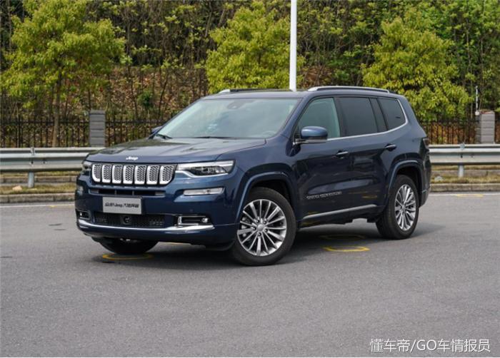 北京现代ENCINO今日上市荣威RX8/起亚全新智跑等车四月接踵来袭