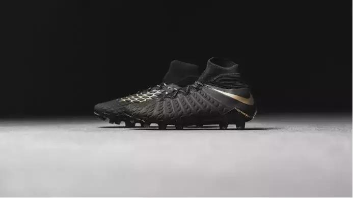 爆装备的手游游戏排行榜,爆装备游戏视频