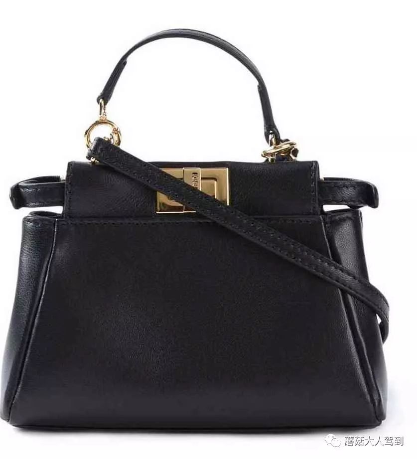 鍥藉璐墿鍥剧墖澶у叏,鍥藉璐墿鏁欑▼